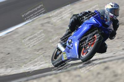 media/Nov-01-2025-TrackDaz (Sat) [[2b4d5192bc]]/A Group/12pm (Turn 2 (Outside)/